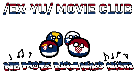 exyumovieclub.png