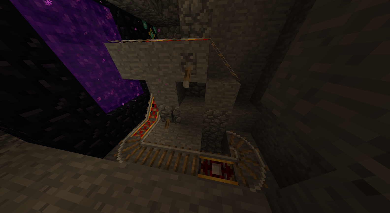 2014-08-09_22.28.11.png
