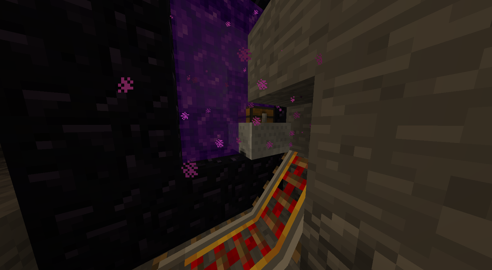 2014-08-09_22.37.10.png
