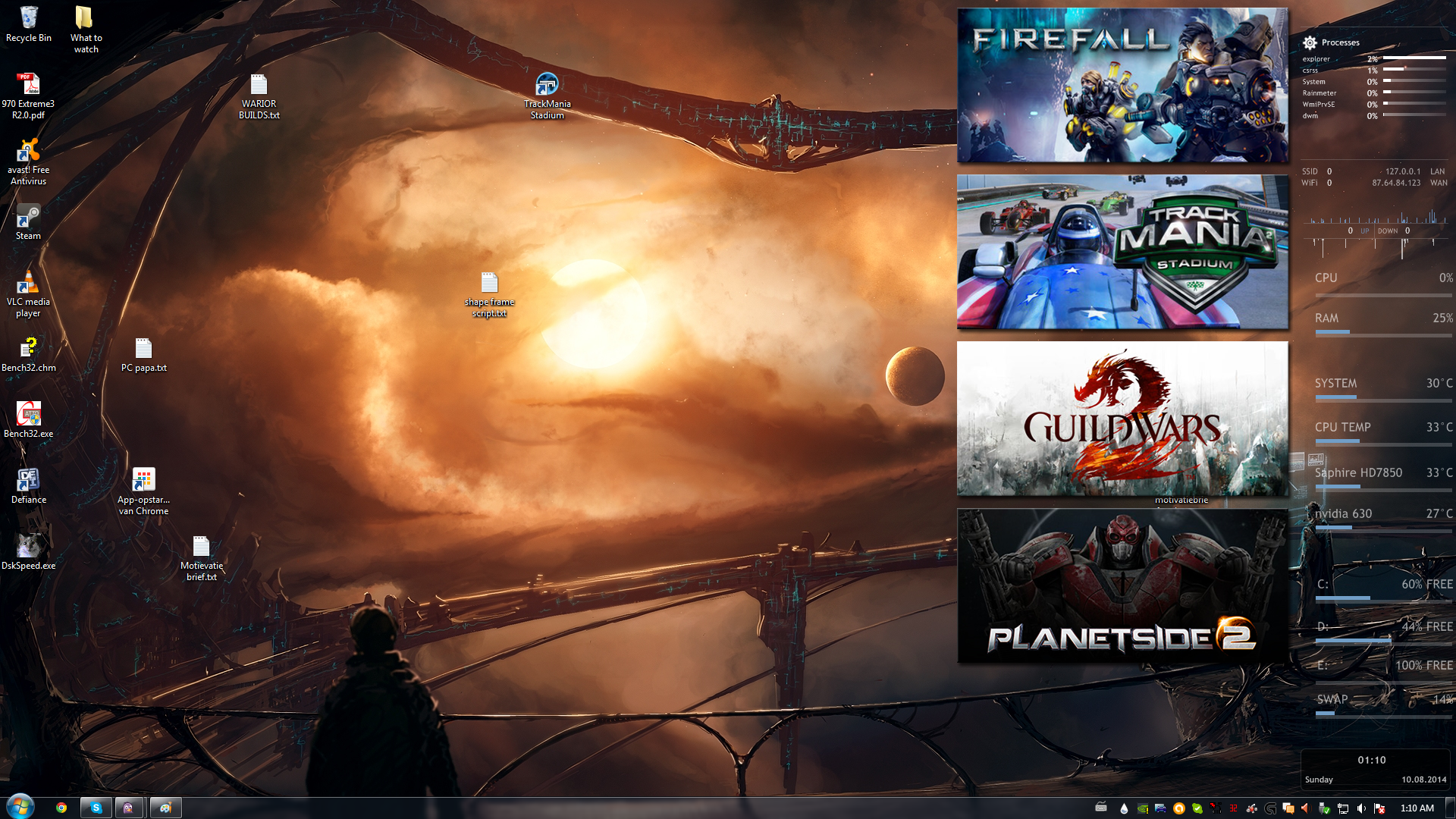screenshot1.png