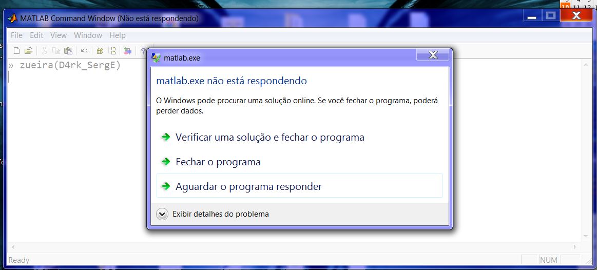 zueira.JPG