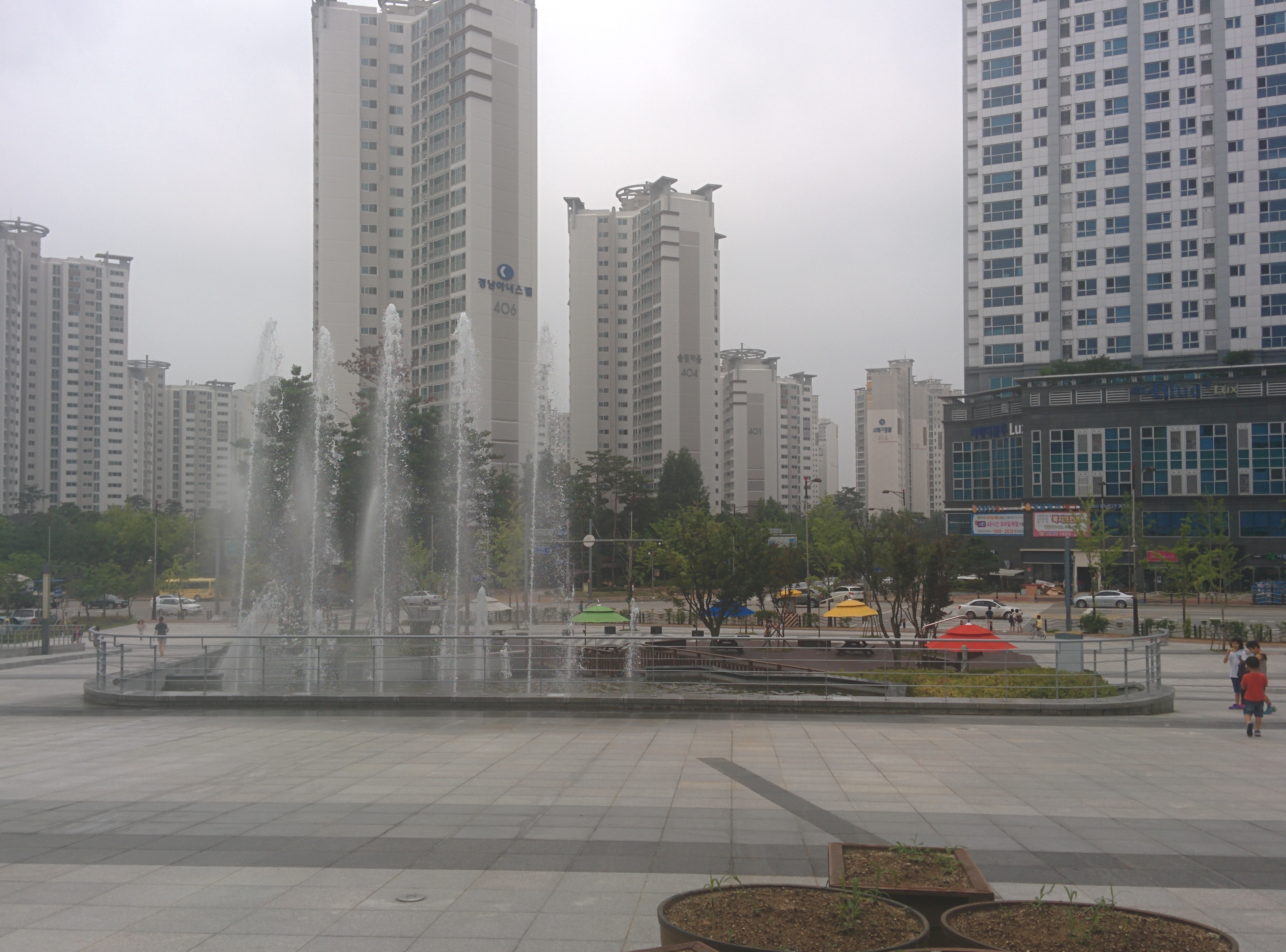 _20140719_121009.jpg