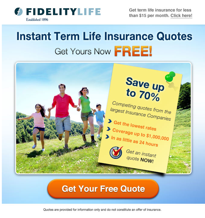 fidloty-onb.png