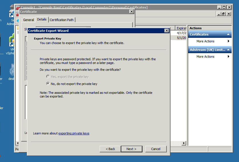 ScreenShot2014-08-11at10.46.12.png