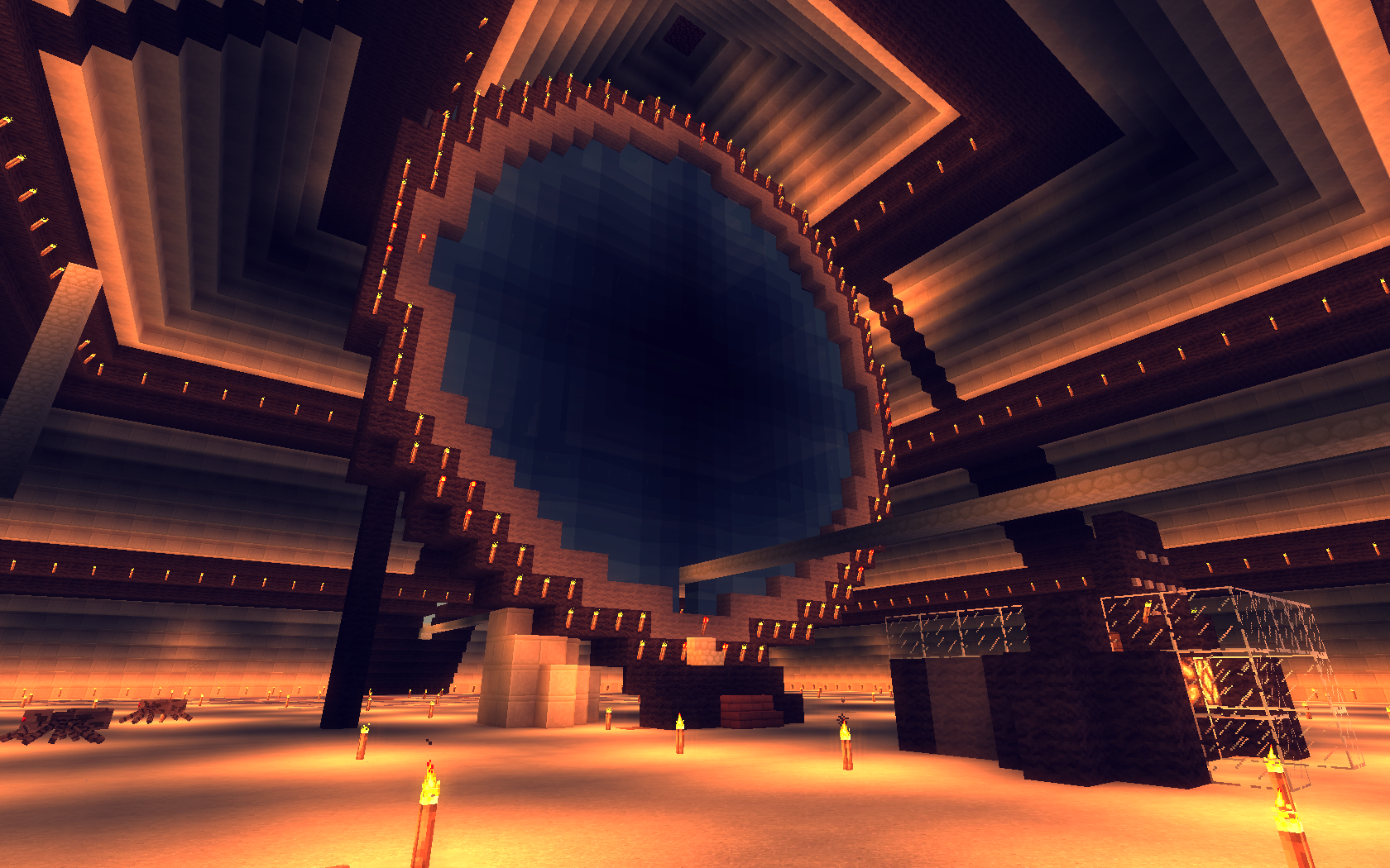 2014-08-11_11.44.04.png