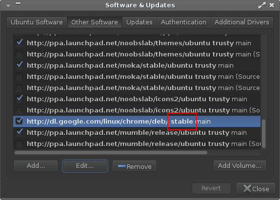 chrome1.png