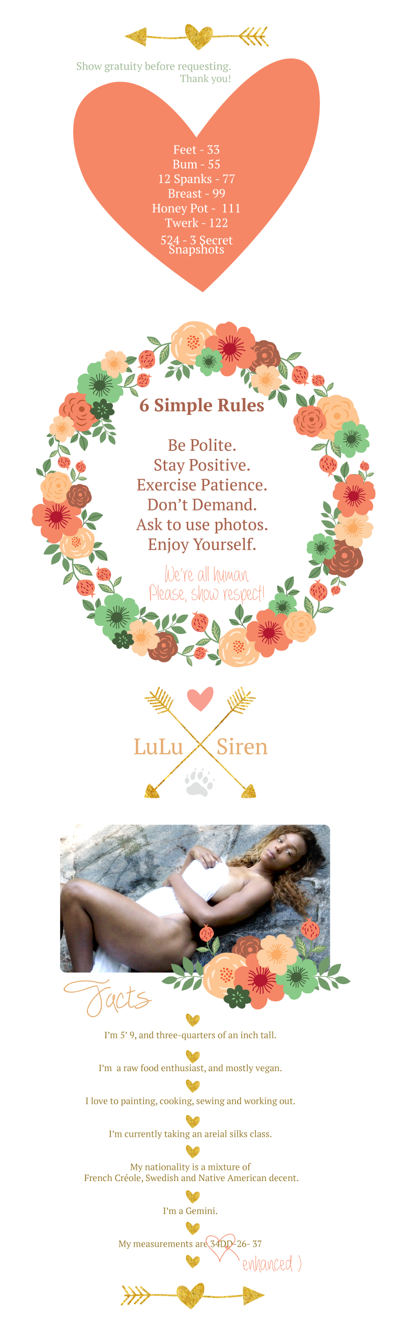 https://chaturbate.com/p/lulusiren/