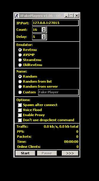 sffsdf.jpg
