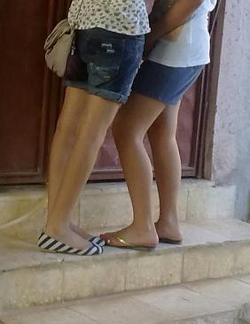 220620112884.JPG