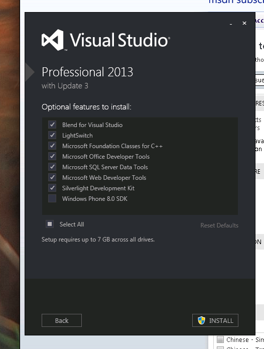 ScreenShot2014-08-12at11.51.38.png