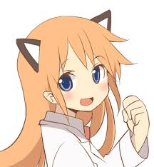 Hakase