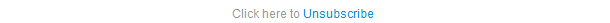 OUT.png