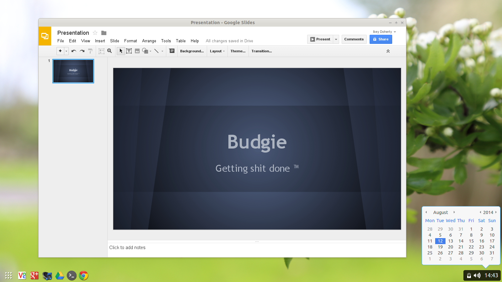 Screenshotfrom2014-08-12144304.png