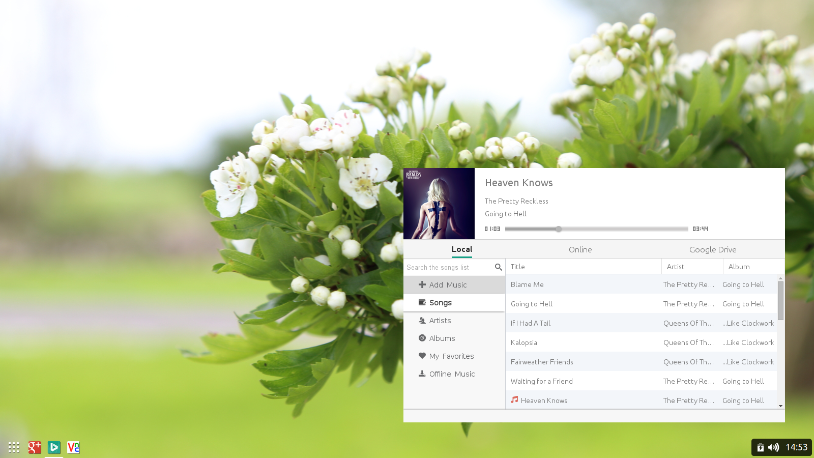 Screenshotfrom2014-08-12145310.png