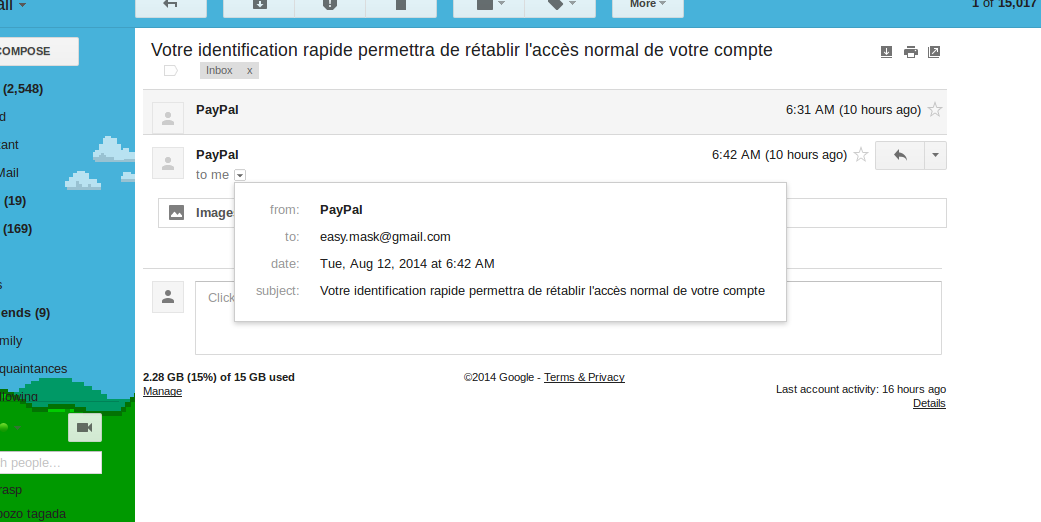 Screenshotfrom2014-08-12170506.png