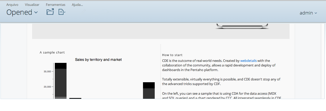 ScreenShot2014-08-12at17.23.00.png