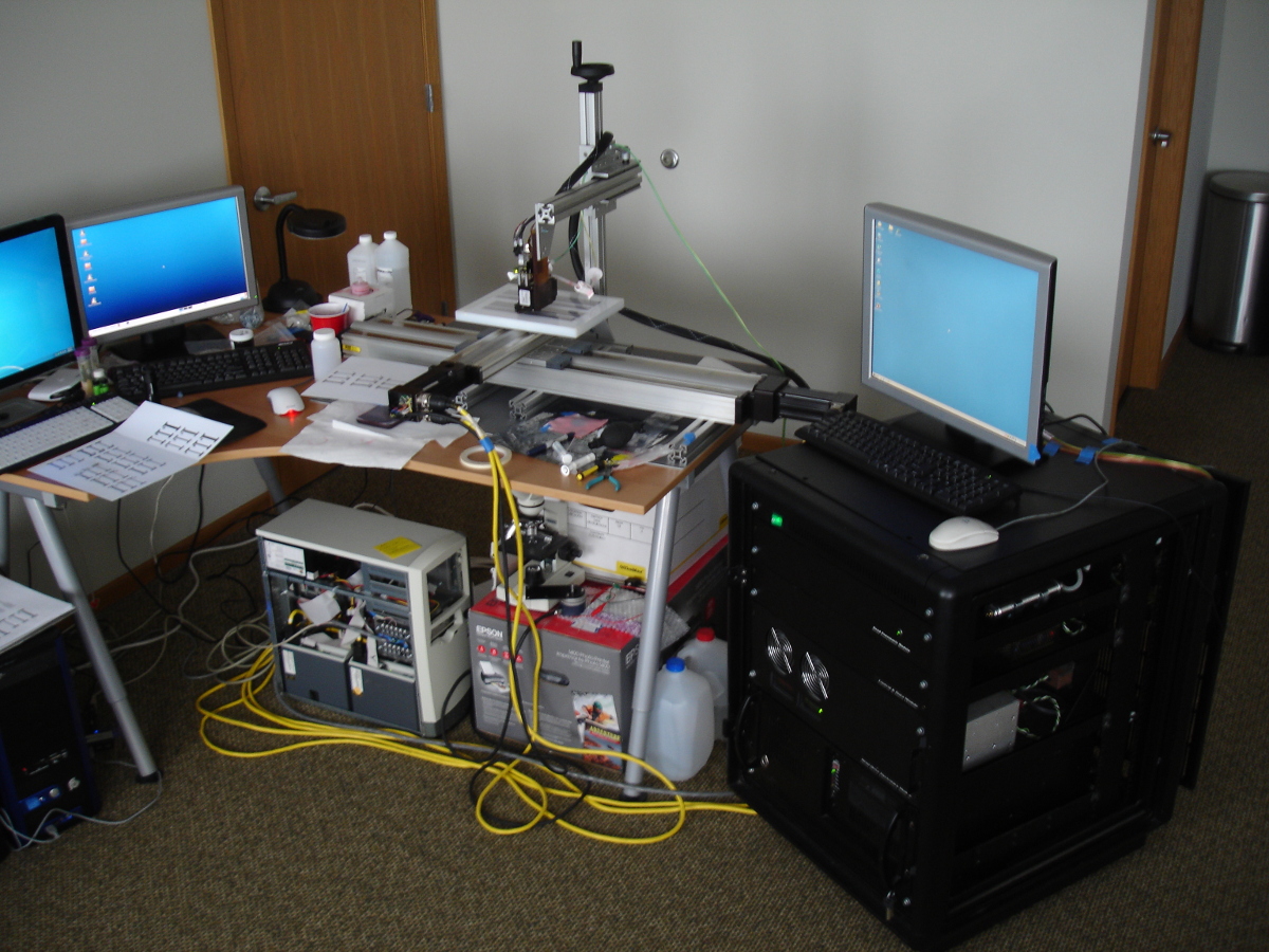 inkjet-cond00.jpg
