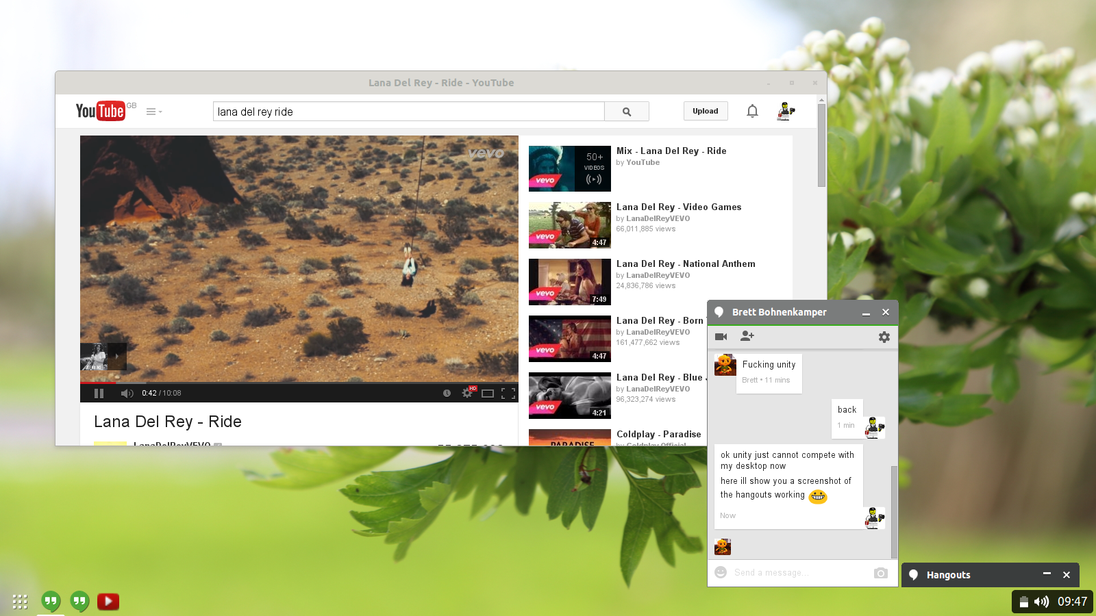 Screenshotfrom2014-08-13094729.png