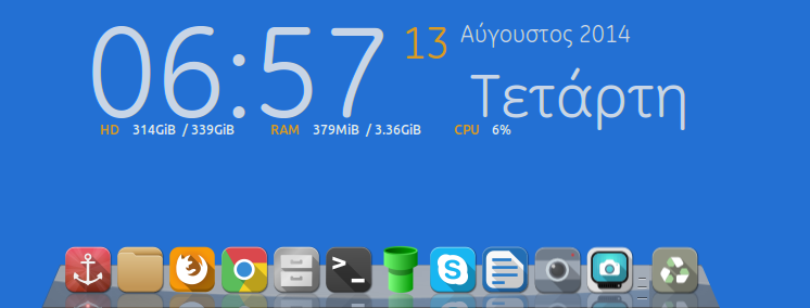 Screenshot-13082014-065738.png