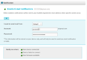 dlinkemail.png