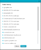 history.png