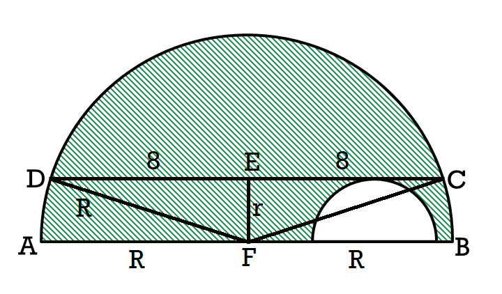 703b673b39.3ea6c91e24.lKrgpw.png
