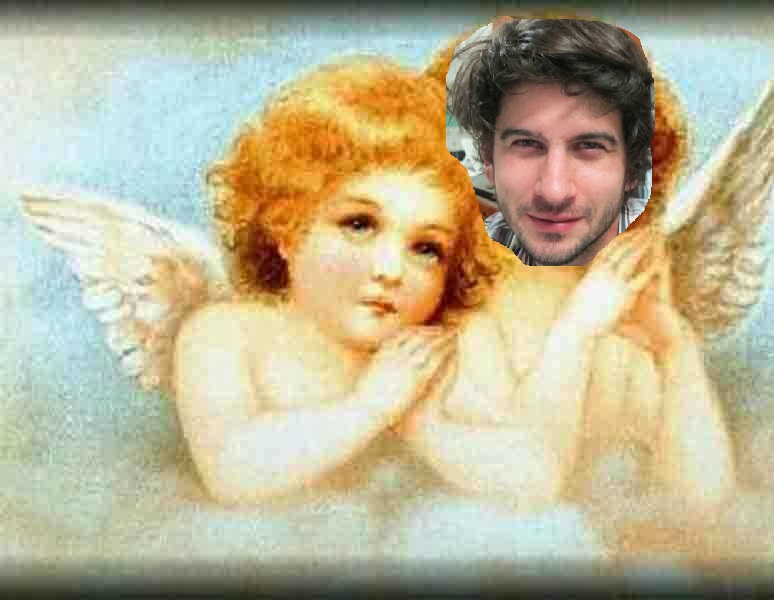 anjo036.jpg