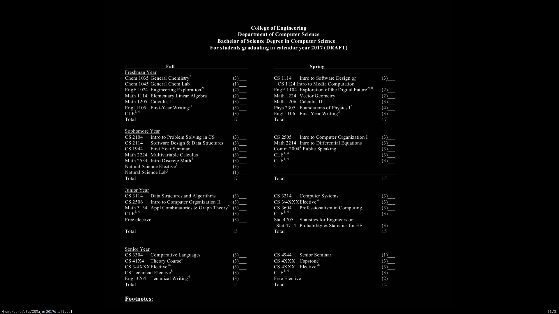 2014-08-14-135437_1920x1080_scrot.png