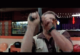 a.gif