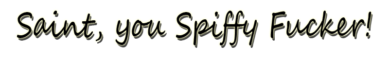 saintspiffy.jpg