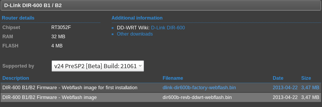 2firmwares.png