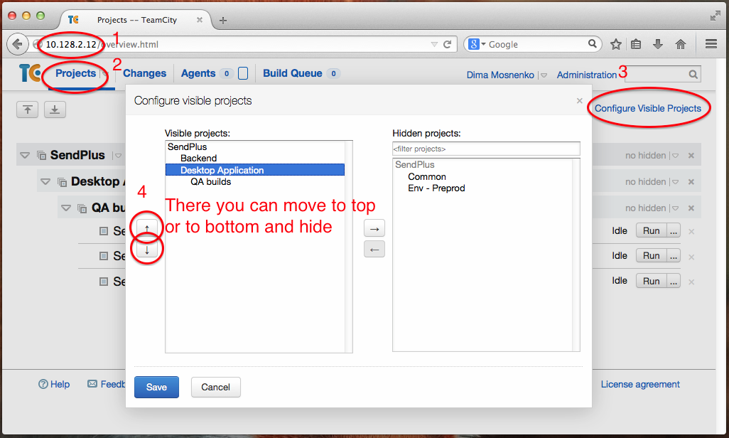 ScreenShot2014-08-15at17.58.19.png
