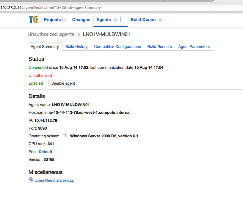 ScreenShot2014-08-15at20.06.03.png