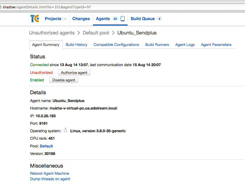 ScreenShot2014-08-15at20.07.51.png