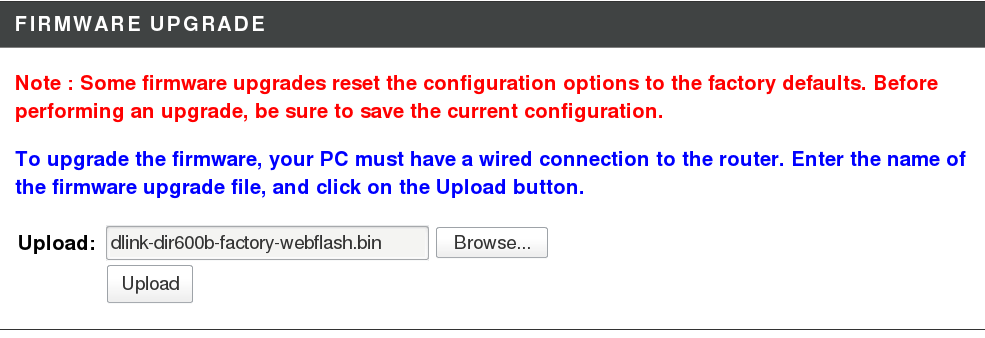 firmware.png