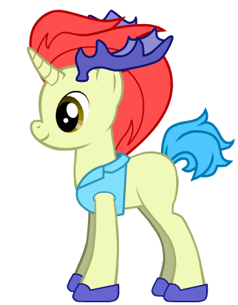 Keldeo.png