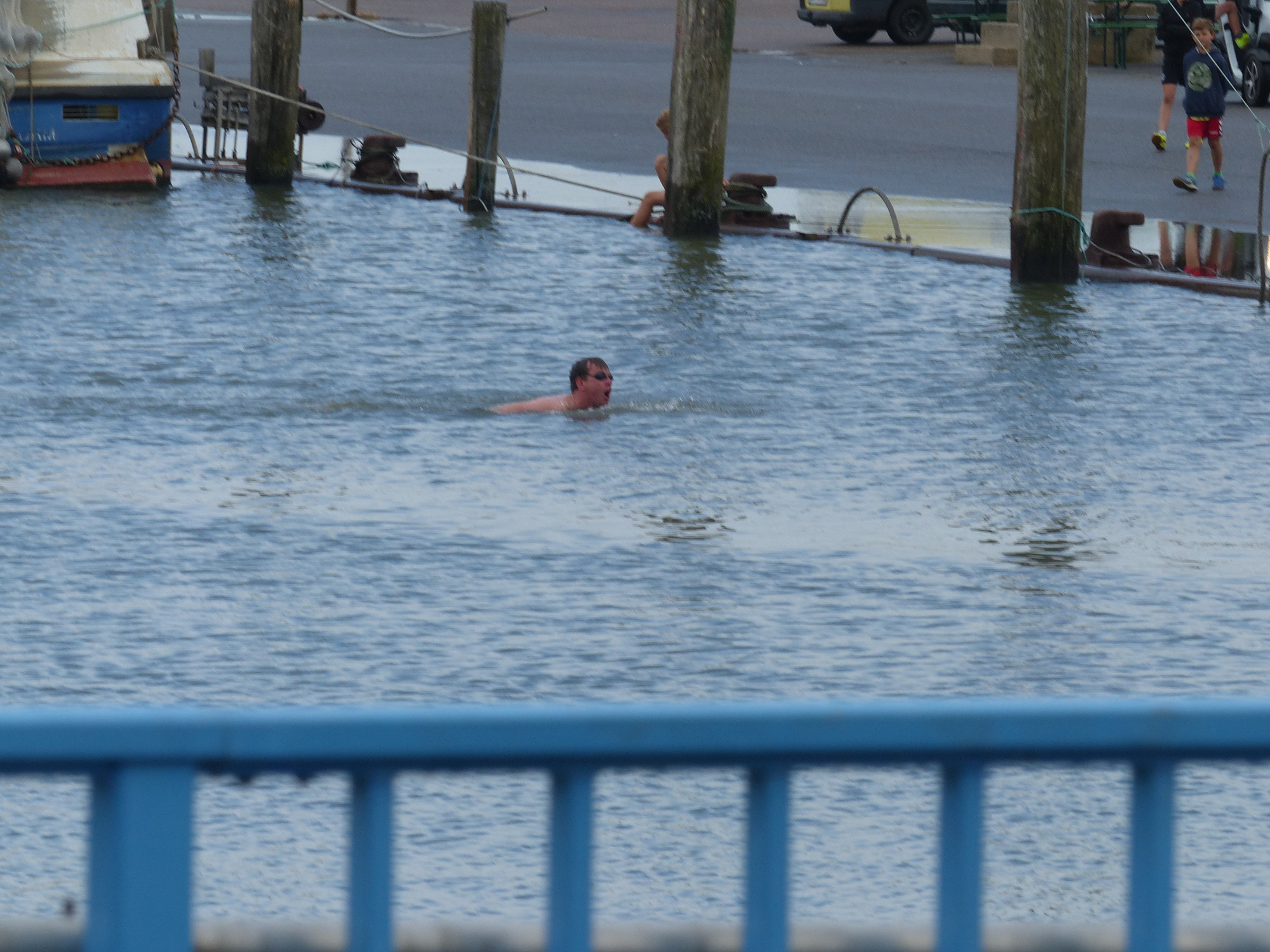 swimming_in_harbour.JPG