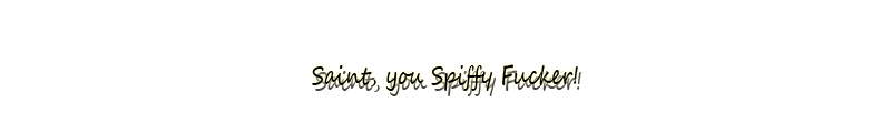 saintspiffysmall.jpg