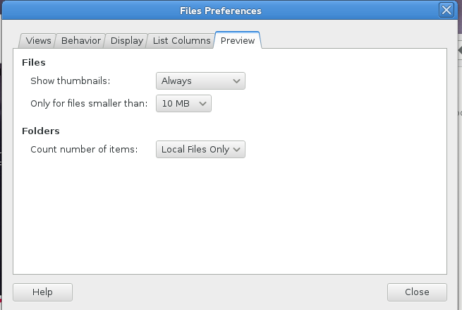 Screenshotfrom2014-08-19193435.png