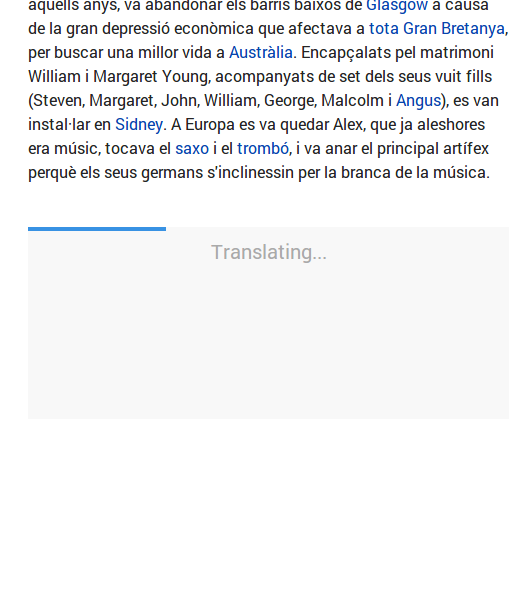 mtprogress.png