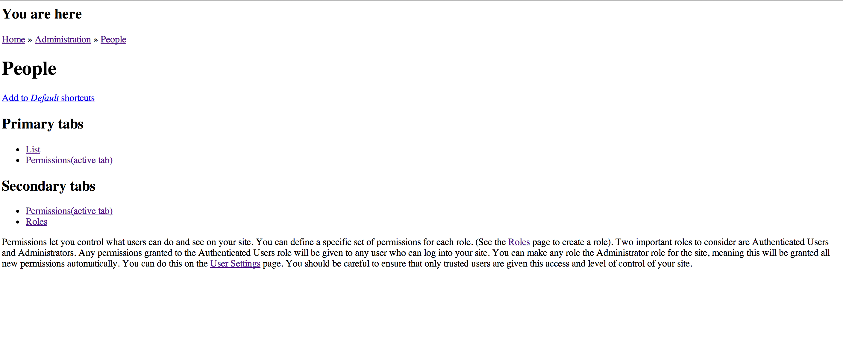 ScreenShot2014-08-20at6.51.05PM.png
