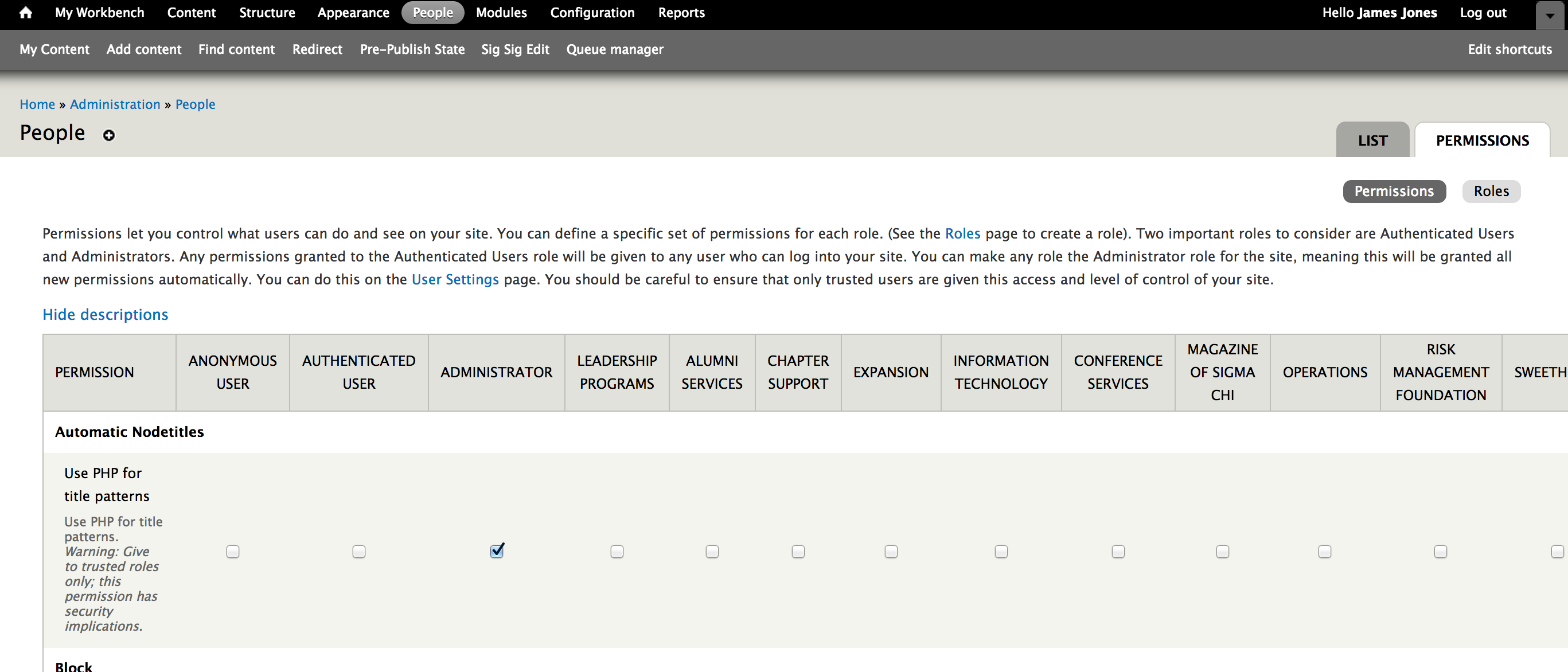 ScreenShot2014-08-20at6.52.40PM.png
