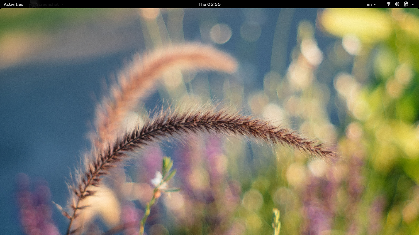 Screenshotfrom2014-08-21055535.png