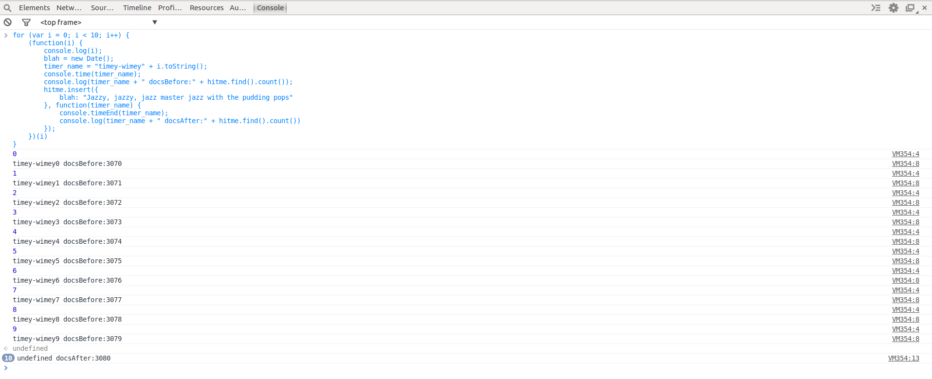 Screenshotfrom2014-08-20225736.png