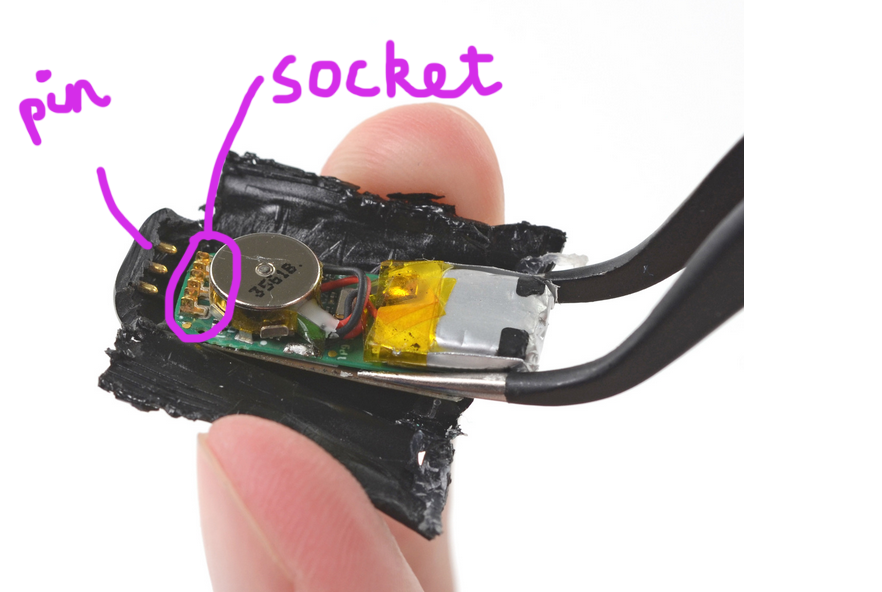 pins_n_socket.png