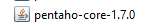 pentaho.png