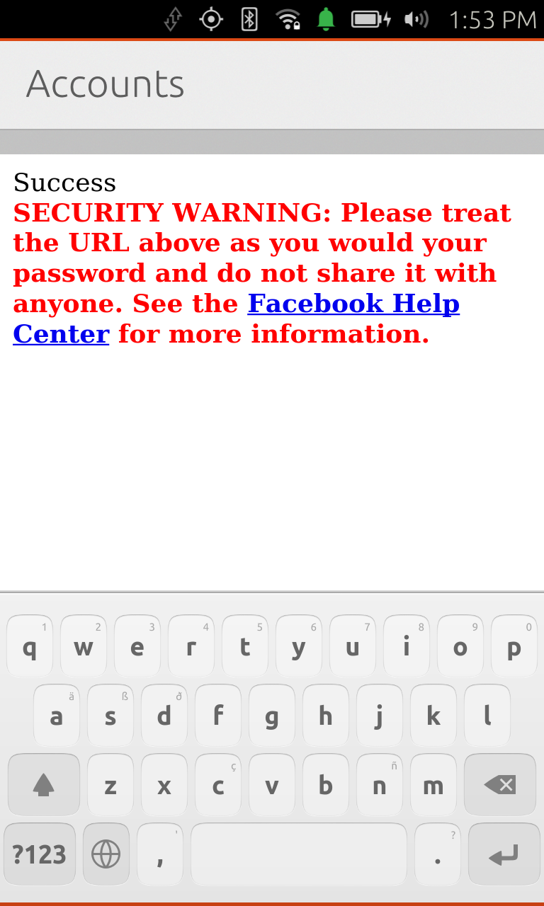 screenshot-20140821-155306.png