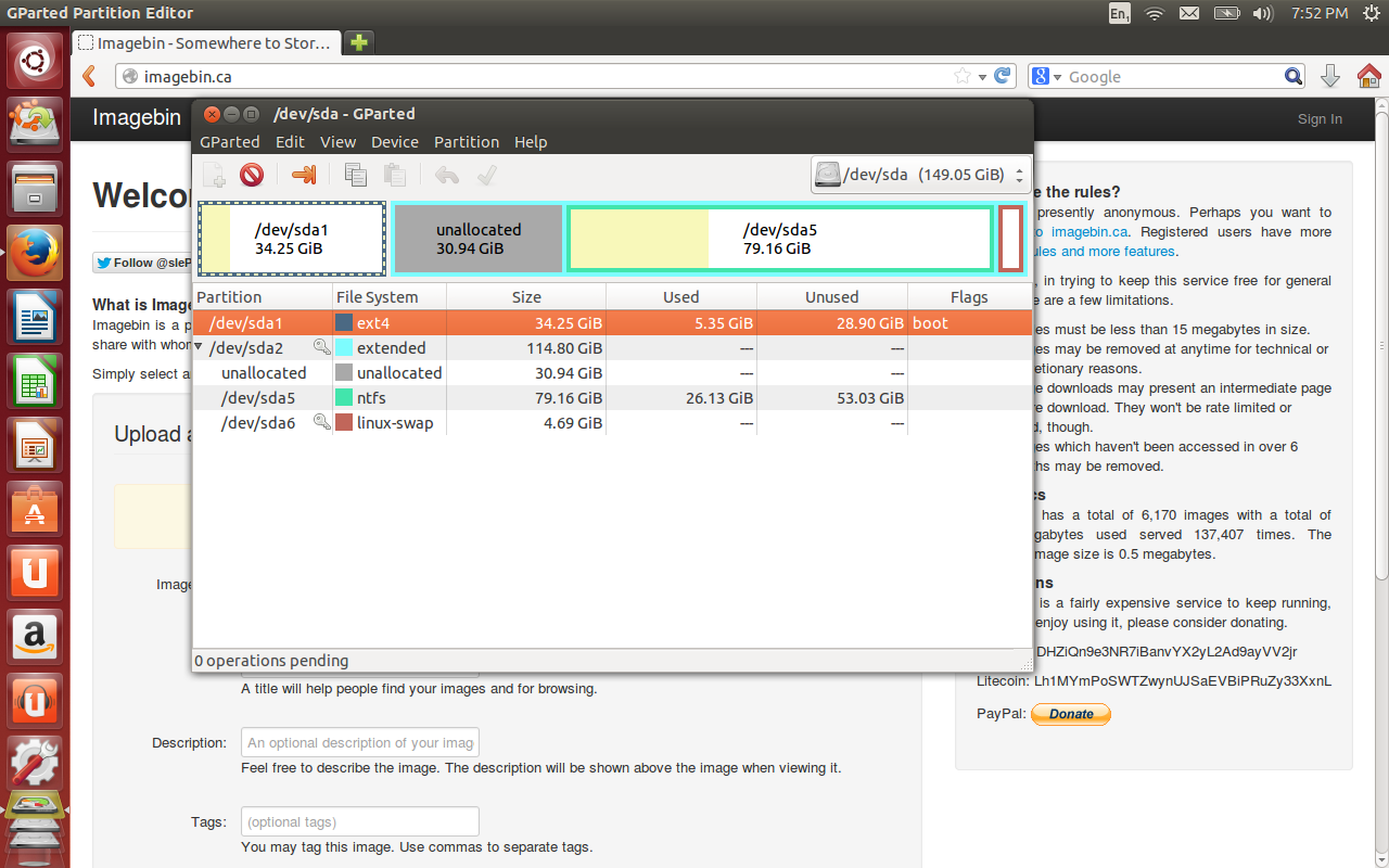 Screenshotfrom2014-08-21195218.png