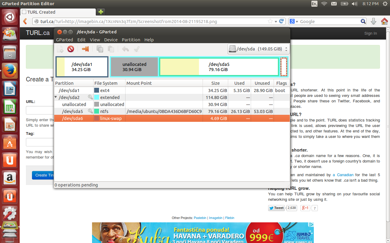 Screenshotfrom2014-08-21201206.png