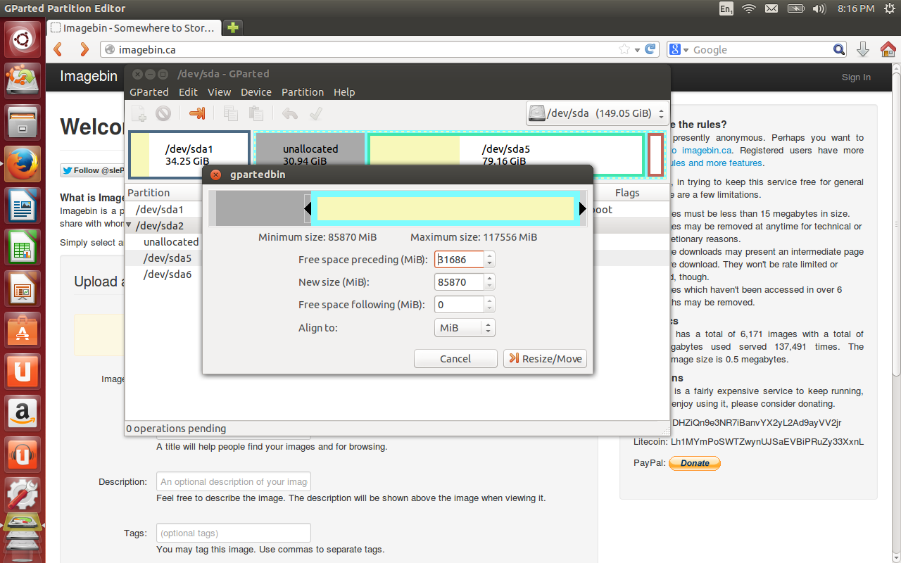 Screenshotfrom2014-08-21201637.png